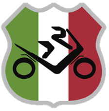 EMM