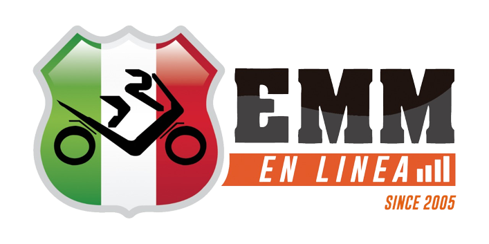 EMM