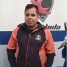 Alexandro Álvarez