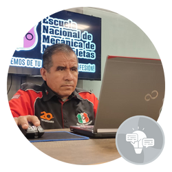 Asesoría virtual