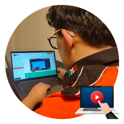 Videos Demostrativos